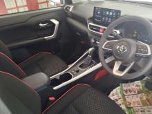 https://riyasewana.com/uploads/toyota-raize-hybrid-26704546356.jpg