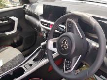 https://riyasewana.com/uploads/toyota-raize-hybrid-26704546384.jpg