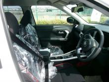 https://riyasewana.com/uploads/toyota-raize-hybrid-26704546895.jpg