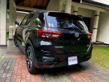 https://riyasewana.com/uploads/toyota-raize-hybrid-2759014212.jpg