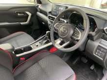 https://riyasewana.com/uploads/toyota-raize-hybrid-2759024093.jpg