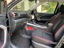 https://riyasewana.com/uploads/toyota-raize-hybrid-2800276874.jpg
