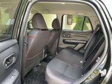 https://riyasewana.com/uploads/toyota-raize-hybrid-2800276905.jpg
