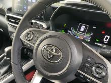https://riyasewana.com/uploads/toyota-raize-hybrid-2800286196.jpg
