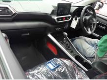 https://riyasewana.com/uploads/toyota-raize-hybrid-2814471624632.jpg