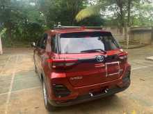 https://riyasewana.com/uploads/toyota-raize-hybrid-2875700432.jpg
