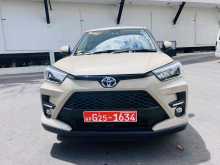 https://riyasewana.com/uploads/toyota-raize-hybrid-2913220022383.jpg