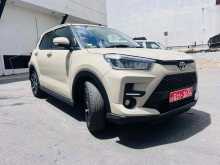 https://riyasewana.com/uploads/toyota-raize-hybrid-2913220022772.jpg