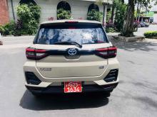 https://riyasewana.com/uploads/toyota-raize-hybrid-2913231124221.jpg