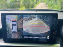 https://riyasewana.com/uploads/toyota-raize-hybrid-2913231224013.jpg