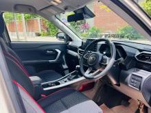 https://riyasewana.com/uploads/toyota-raize-hybrid-2913231224132.jpg