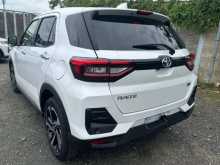 https://riyasewana.com/uploads/toyota-raize-hybrid-30750254722.jpg