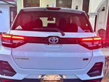 https://riyasewana.com/uploads/toyota-raize-hybrid-30852344162.jpg
