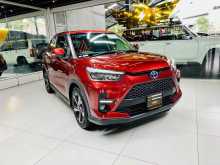 https://riyasewana.com/uploads/toyota-raize-hybrid-311464422203.jpg