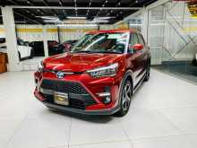https://riyasewana.com/uploads/toyota-raize-hybrid-311464422682.jpg