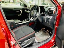https://riyasewana.com/uploads/toyota-raize-hybrid-311471824651.jpg