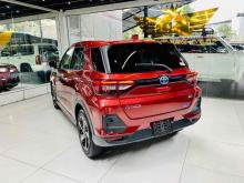 https://riyasewana.com/uploads/toyota-raize-hybrid-311471824813.jpg