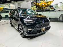https://riyasewana.com/uploads/toyota-raize-hybrid-311582222393.jpg