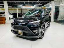 https://riyasewana.com/uploads/toyota-raize-hybrid-311582222612.jpg