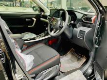 https://riyasewana.com/uploads/toyota-raize-hybrid-311584724151.jpg