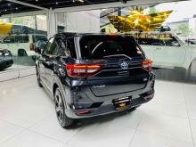 https://riyasewana.com/uploads/toyota-raize-hybrid-311584724523.jpg