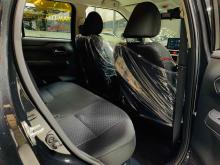https://riyasewana.com/uploads/toyota-raize-hybrid-311584724902.jpg