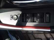 https://riyasewana.com/uploads/toyota-raize-hybrid-4142611254.jpg