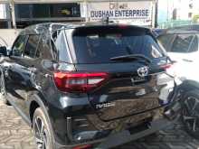 https://riyasewana.com/uploads/toyota-raize-hybrid-4142611506.jpg