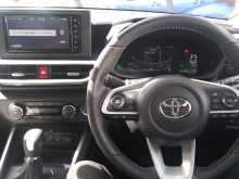 https://riyasewana.com/uploads/toyota-raize-hybrid-4142611822.jpg