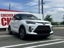 https://riyasewana.com/uploads/toyota-raize-hybrid-418144817264.jpg