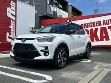 https://riyasewana.com/uploads/toyota-raize-hybrid-418144817975.jpg
