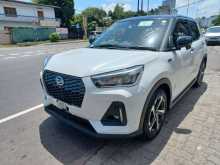https://riyasewana.com/uploads/toyota-raize-hybrid-51137224132.jpg
