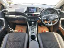 https://riyasewana.com/uploads/toyota-raize-hybrid-51137224393.jpg