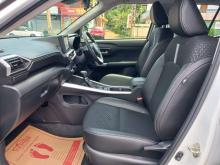 https://riyasewana.com/uploads/toyota-raize-hybrid-51138116274.jpg