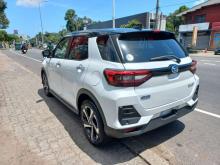 https://riyasewana.com/uploads/toyota-raize-hybrid-51138116376.jpg