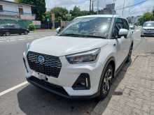 https://riyasewana.com/uploads/toyota-raize-hybrid-51209594082.jpg