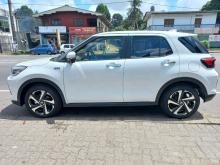https://riyasewana.com/uploads/toyota-raize-hybrid-51210166246.jpg