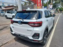 https://riyasewana.com/uploads/toyota-raize-hybrid-51210166475.jpg