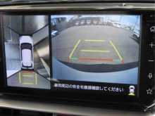 https://riyasewana.com/uploads/toyota-raize-hybrid-69032522483.jpg