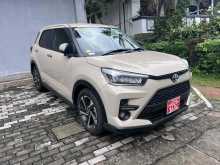 https://riyasewana.com/uploads/toyota-raize-hybrid-69032522762.jpg