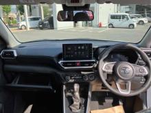https://riyasewana.com/uploads/toyota-raize-hybrid-69043124611.jpg