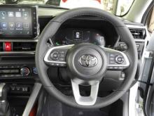 https://riyasewana.com/uploads/toyota-raize-hybrid-69054724051.jpg