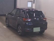 https://riyasewana.com/uploads/toyota-raize-hybrid-711520617935.jpg