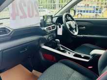 https://riyasewana.com/uploads/toyota-raize-hybrid-79403422263.jpg