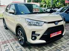 https://riyasewana.com/uploads/toyota-raize-hybrid-79403422342.jpg