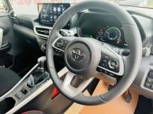 https://riyasewana.com/uploads/toyota-raize-hybrid-79410624251.jpg