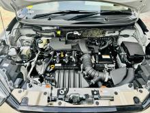 https://riyasewana.com/uploads/toyota-raize-hybrid-79410624542.jpg