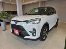 https://riyasewana.com/uploads/toyota-raize-hybrid-9171720392.jpg
