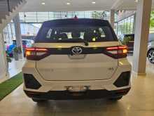 https://riyasewana.com/uploads/toyota-raize-hybrid-917172053.jpg