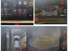https://riyasewana.com/uploads/toyota-raize-hybrid-9171720554.jpg